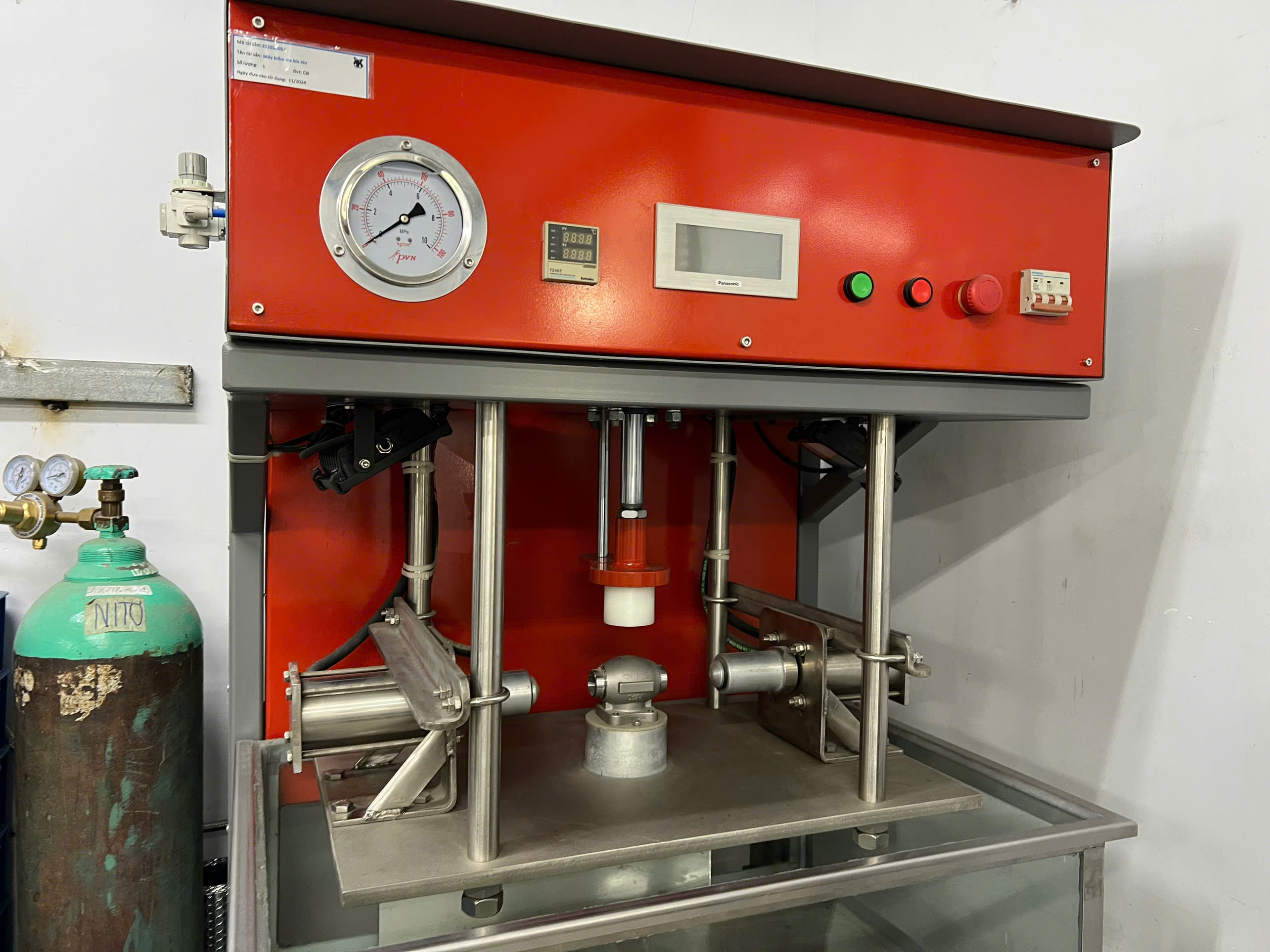 Valve Pressure Testing Machine.jpg